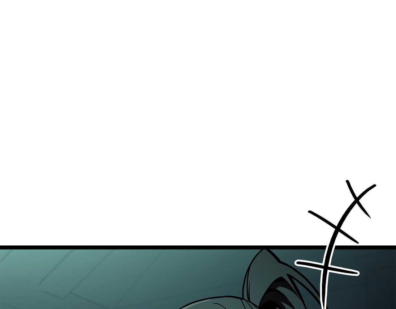 災難級英雄歸來 - 第142話 克隆人類(4/6) - 3