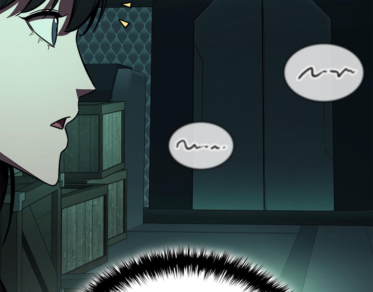 災難級英雄歸來 - 第142話 克隆人類(4/6) - 7