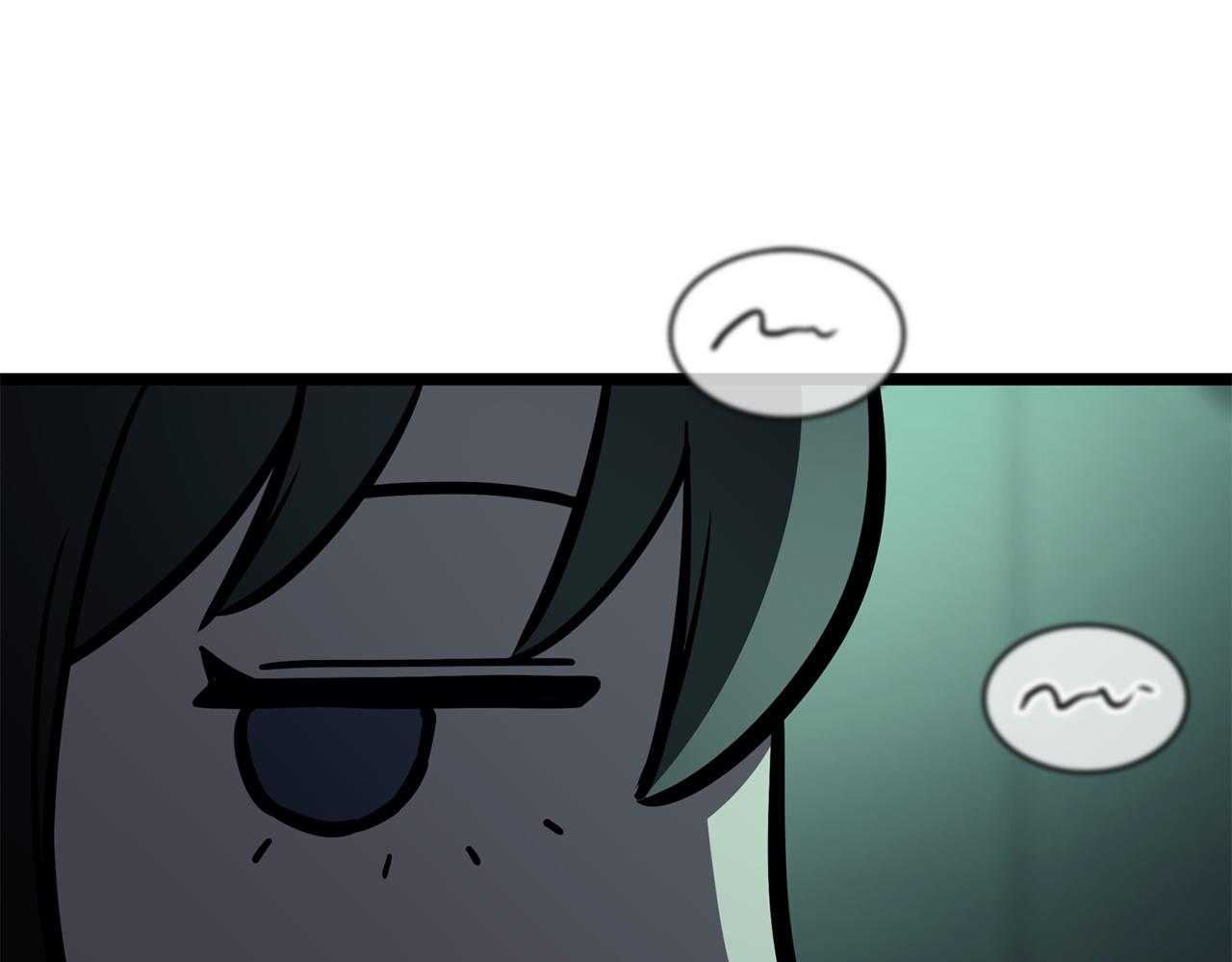 災難級英雄歸來 - 第142話 克隆人類(4/6) - 1