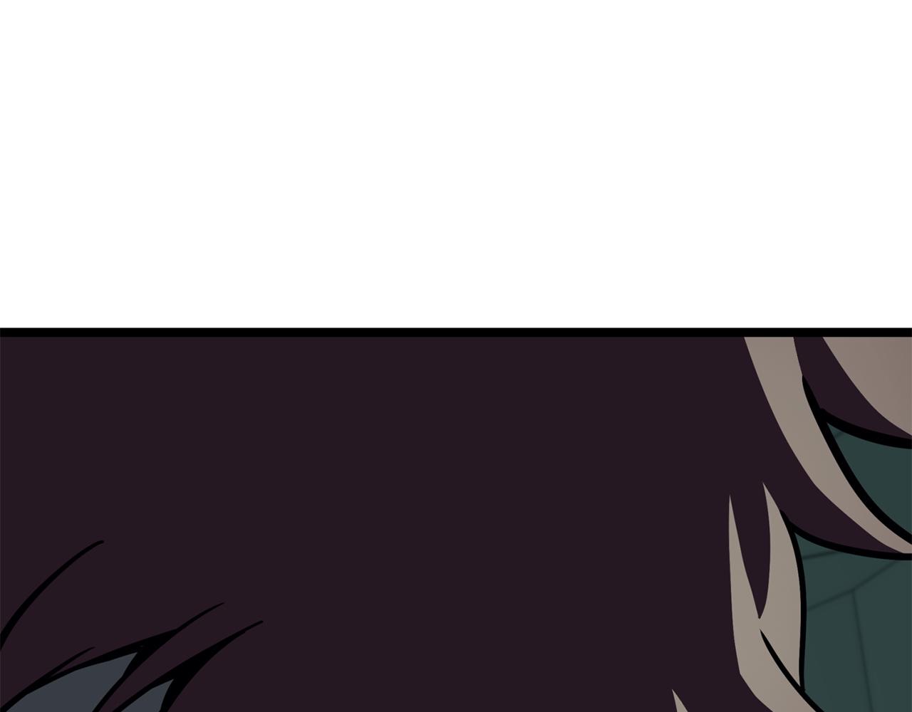 災難級英雄歸來 - 第142話 克隆人類(4/6) - 6