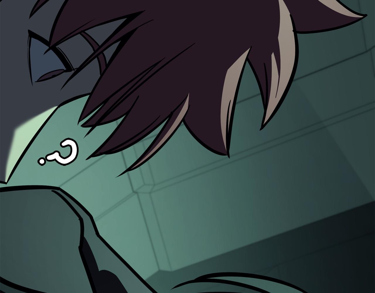 災難級英雄歸來 - 第142話 克隆人類(4/6) - 7