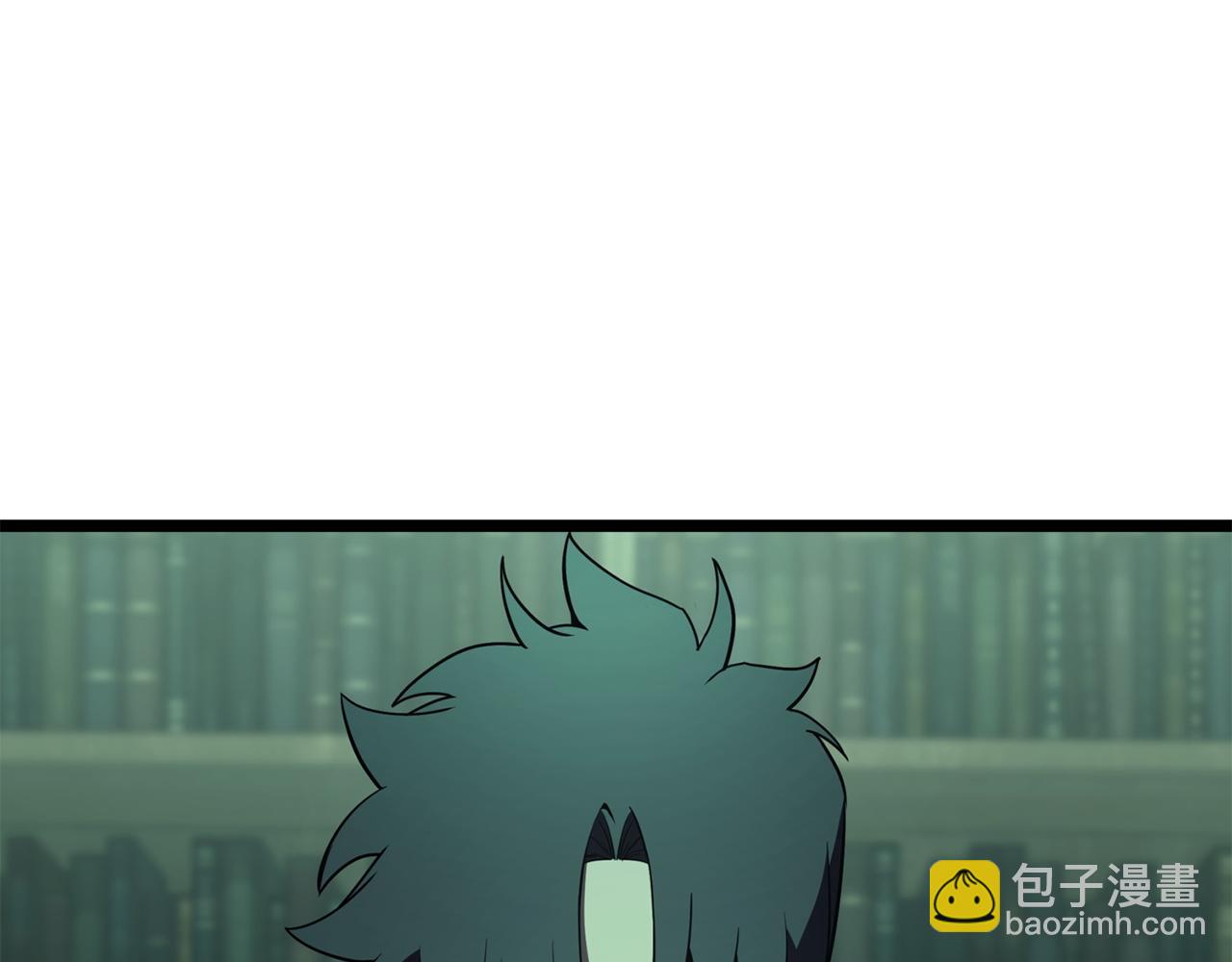 災難級英雄歸來 - 第142話 克隆人類(5/6) - 8