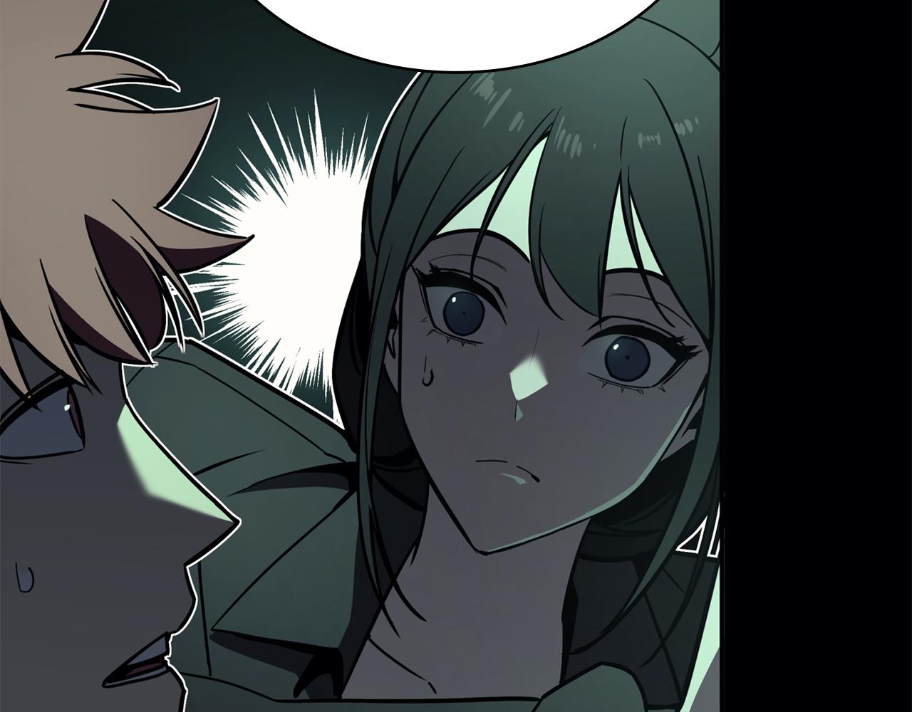 災難級英雄歸來 - 第142話 克隆人類(5/6) - 2