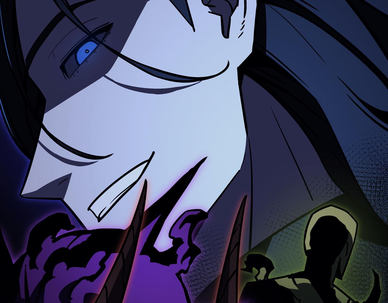 災難級英雄歸來 - 第142話 克隆人類(5/6) - 5