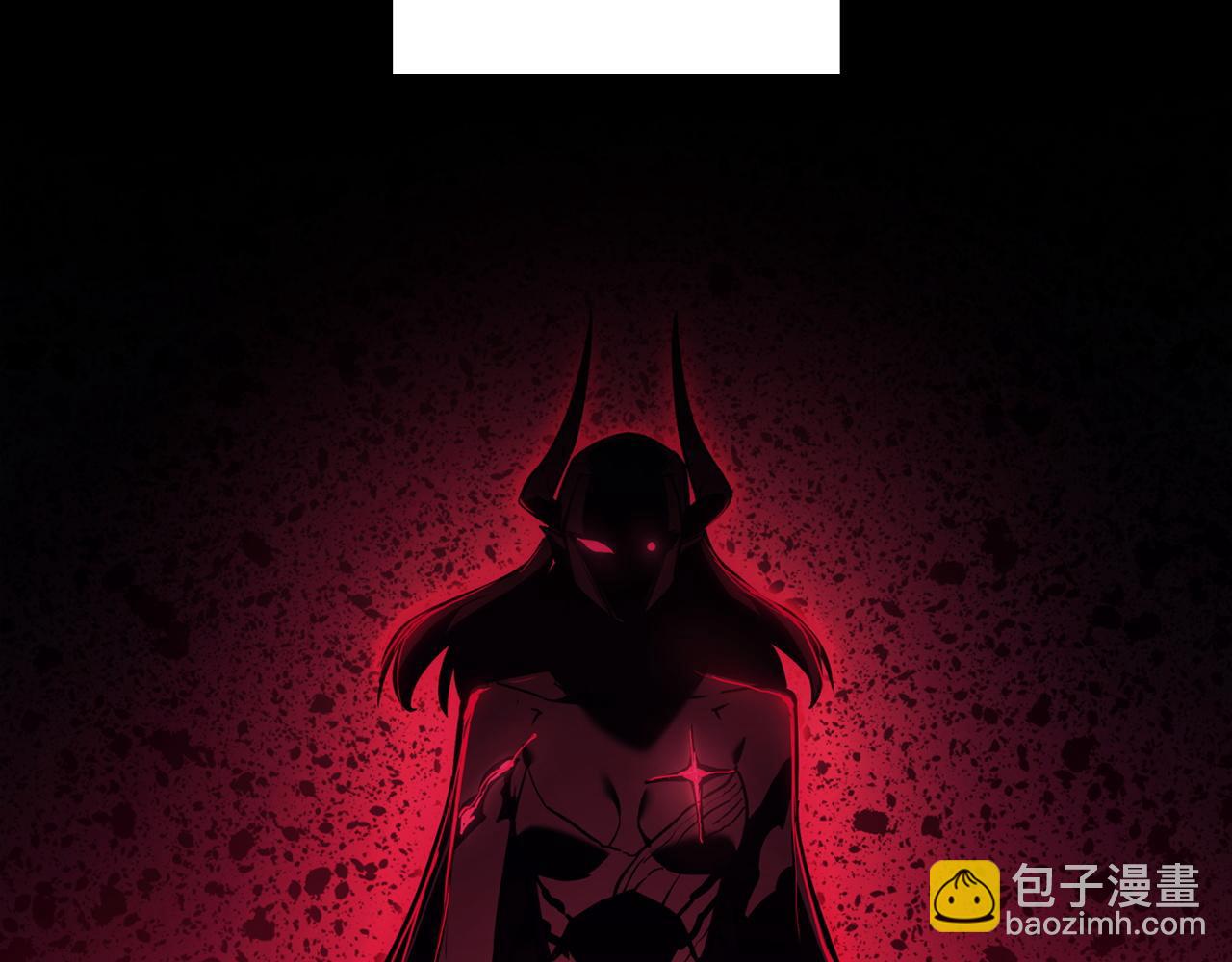 災難級英雄歸來 - 第142話 克隆人類(5/6) - 1