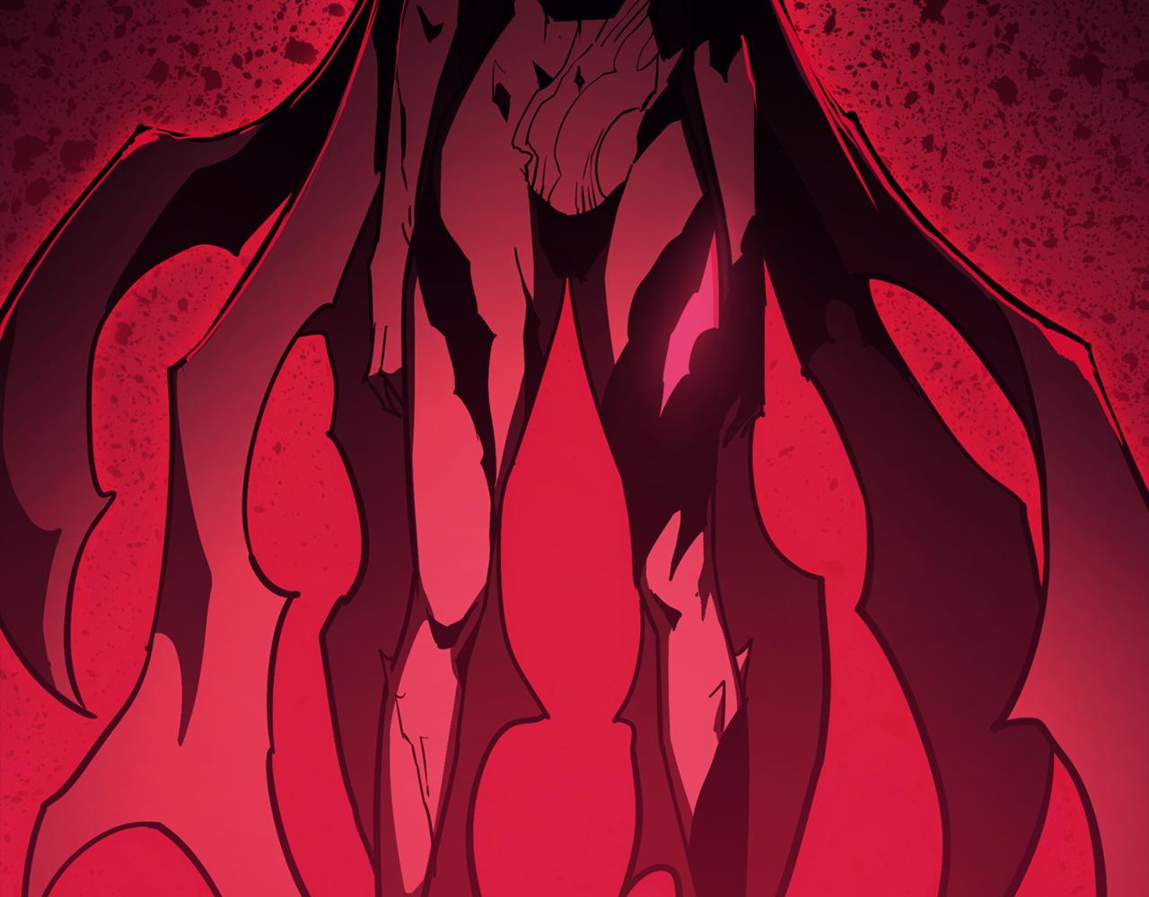 災難級英雄歸來 - 第142話 克隆人類(5/6) - 2