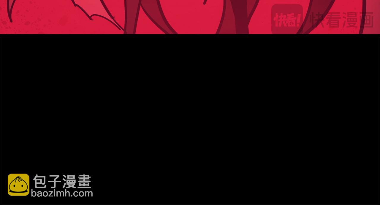 災難級英雄歸來 - 第142話 克隆人類(5/6) - 3