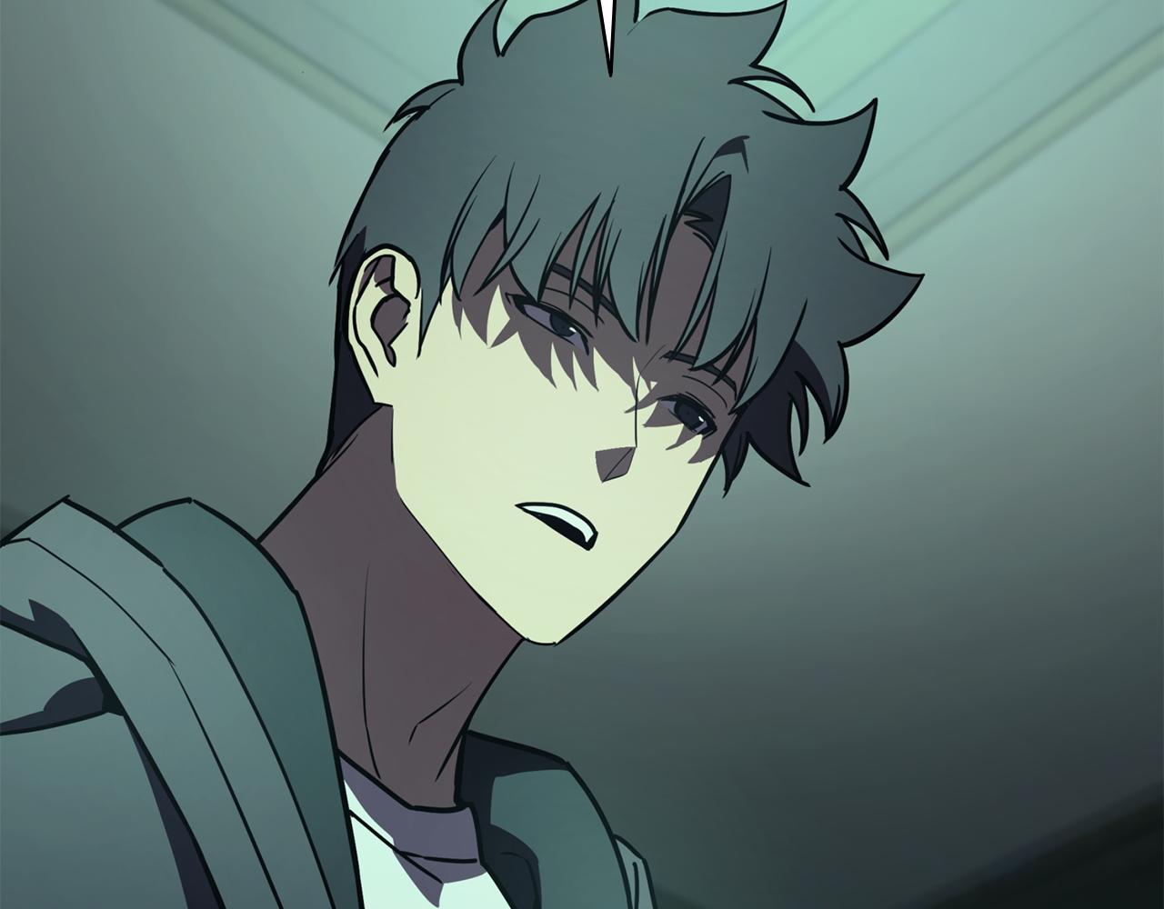 災難級英雄歸來 - 第142話 克隆人類(1/6) - 6