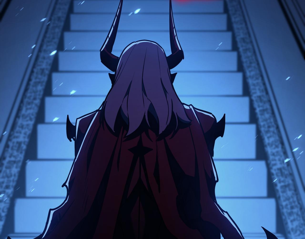 災難級英雄歸來 - 第142話 克隆人類(5/6) - 8