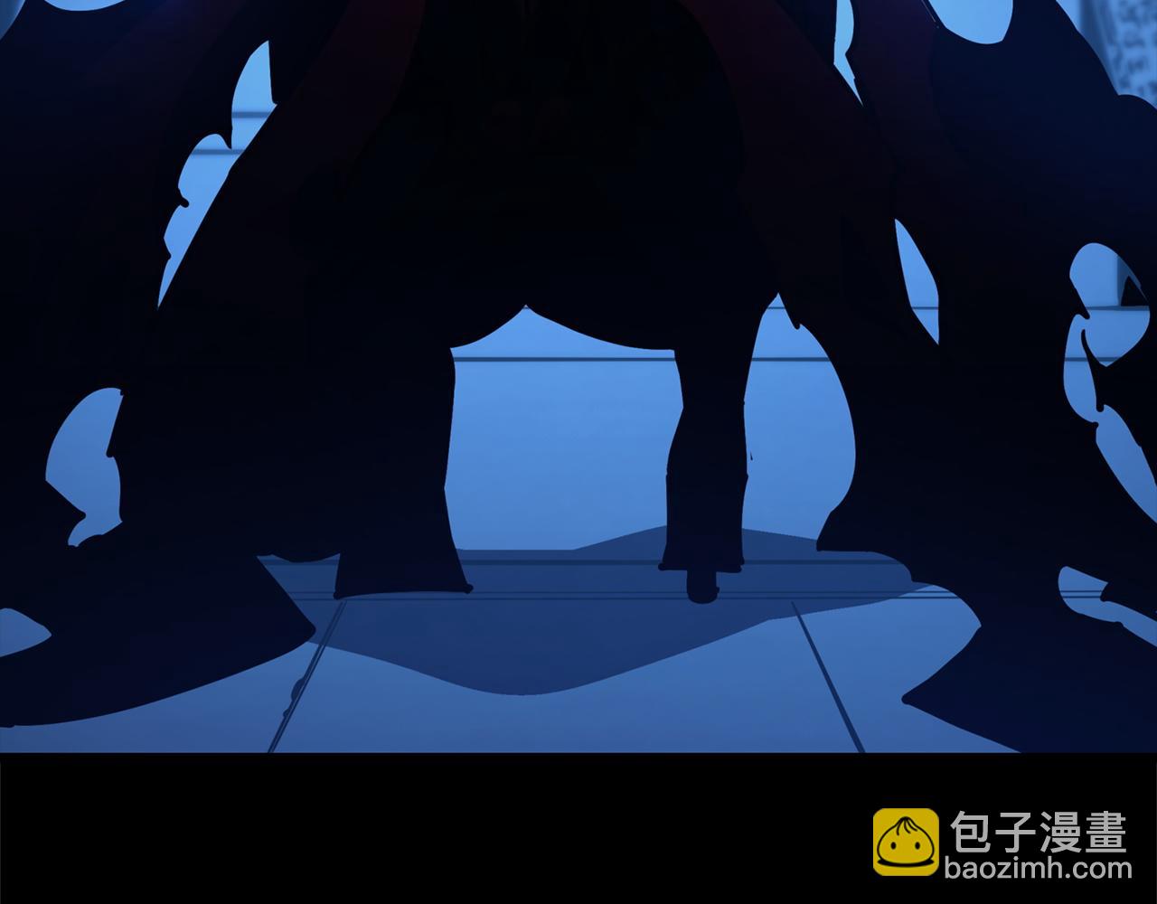 災難級英雄歸來 - 第142話 克隆人類(5/6) - 1