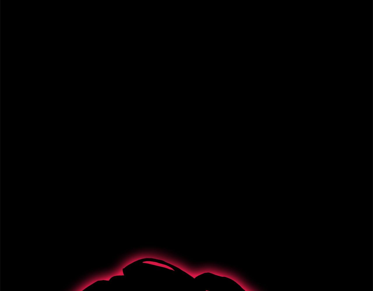 災難級英雄歸來 - 第142話 克隆人類(5/6) - 2