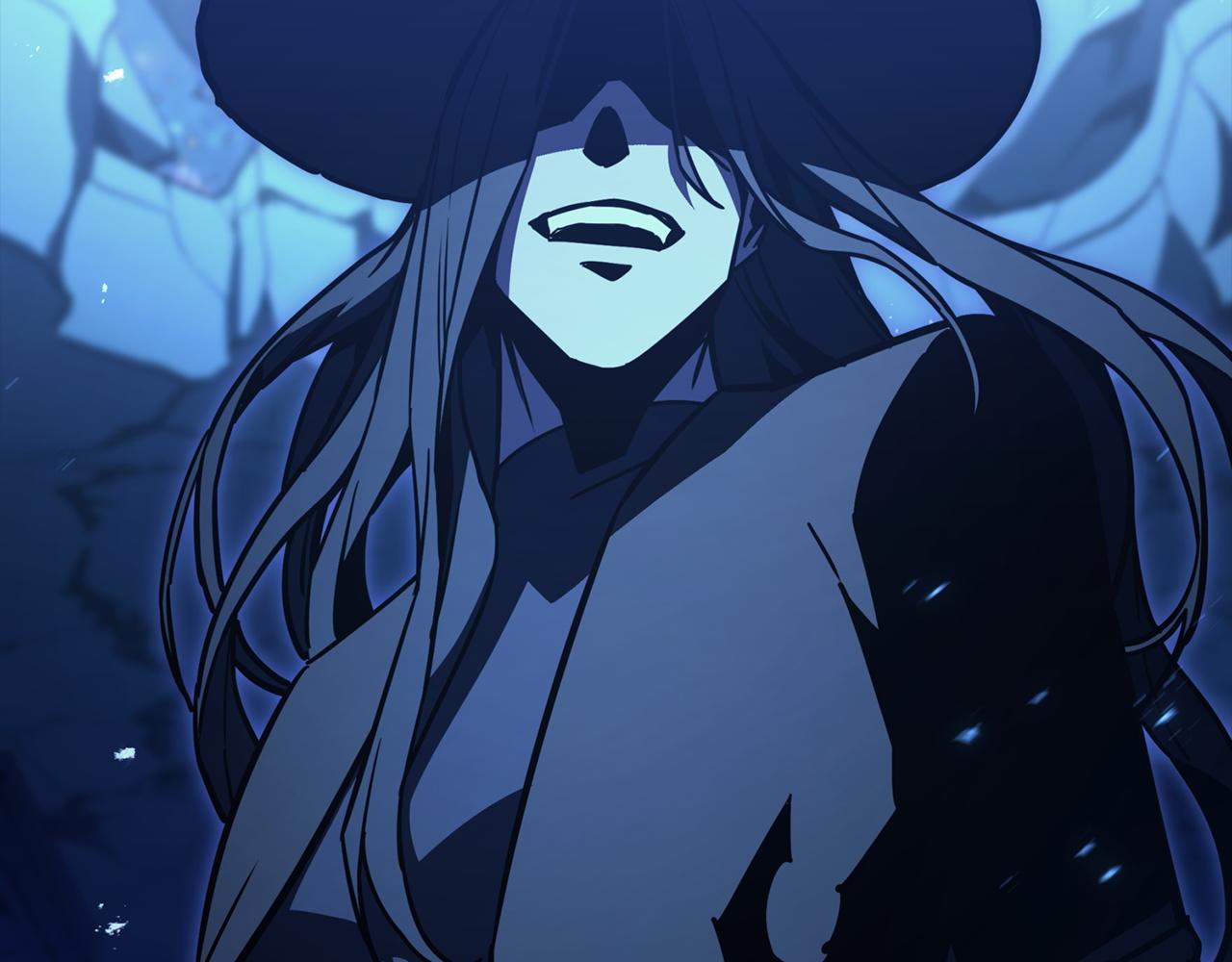 災難級英雄歸來 - 第142話 克隆人類(5/6) - 4