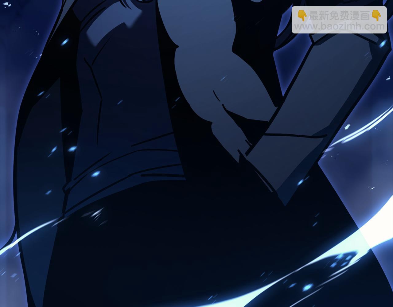 災難級英雄歸來 - 第142話 克隆人類(5/6) - 5