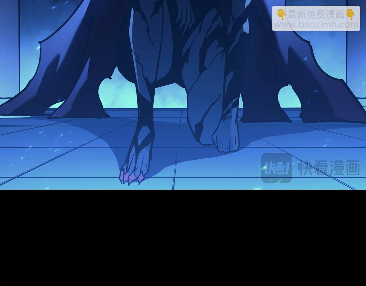 災難級英雄歸來 - 第142話 克隆人類(5/6) - 2