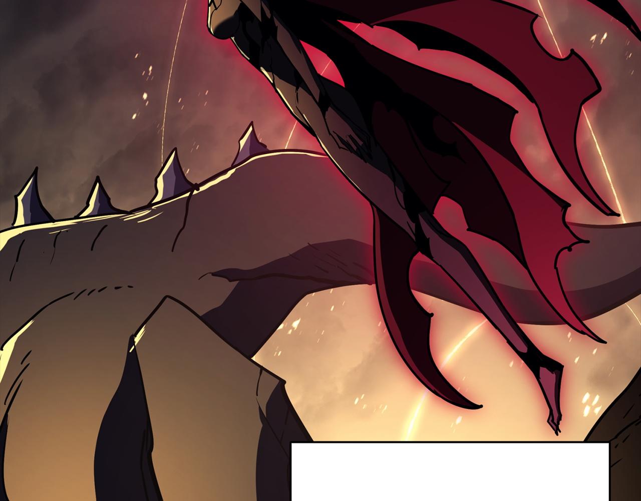 災難級英雄歸來 - 第142話 克隆人類(5/6) - 2