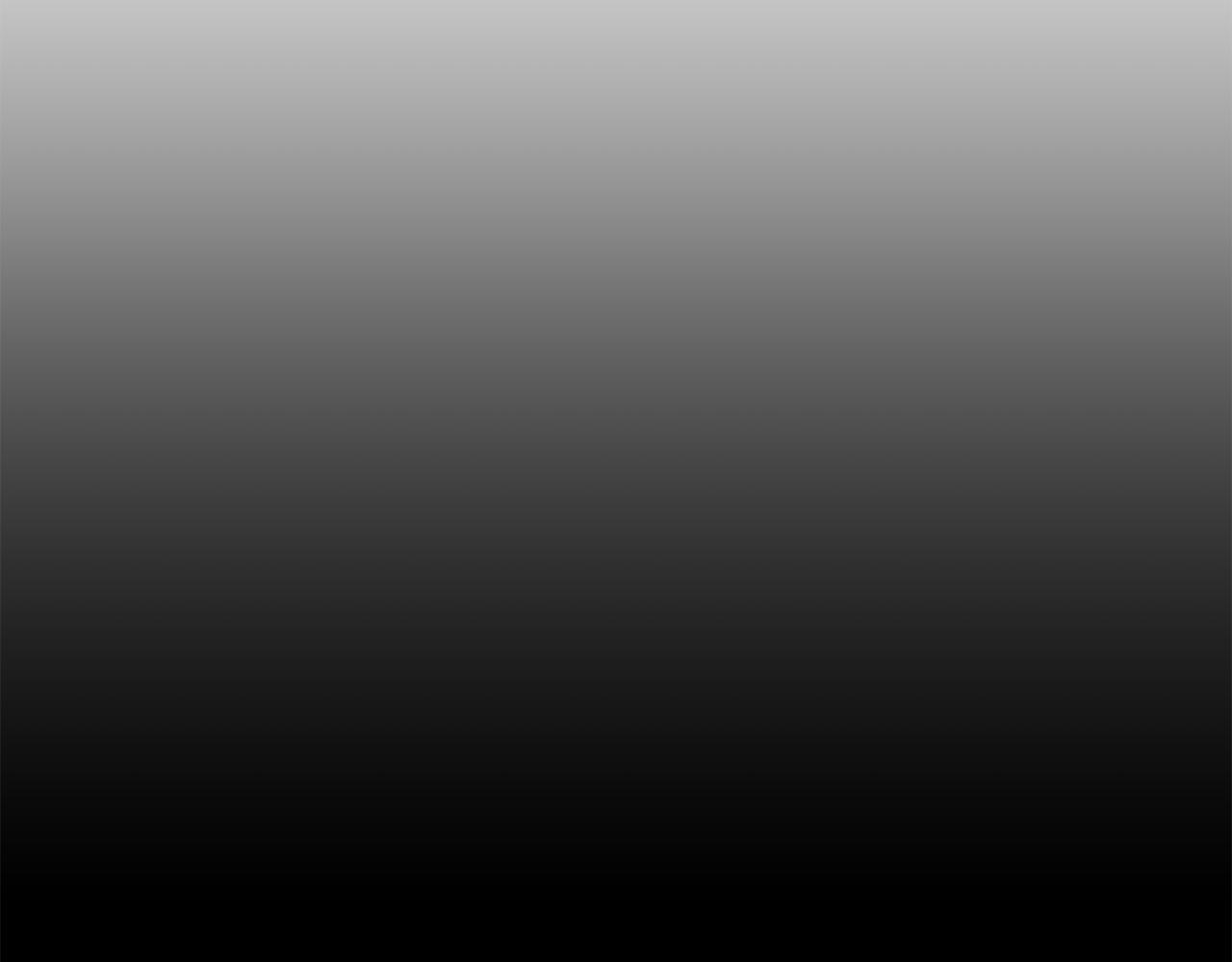 災難級英雄歸來 - 第142話 克隆人類(1/6) - 8