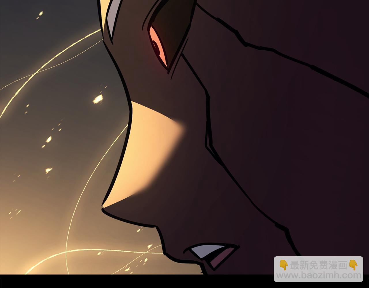 災難級英雄歸來 - 第142話 克隆人類(5/6) - 5