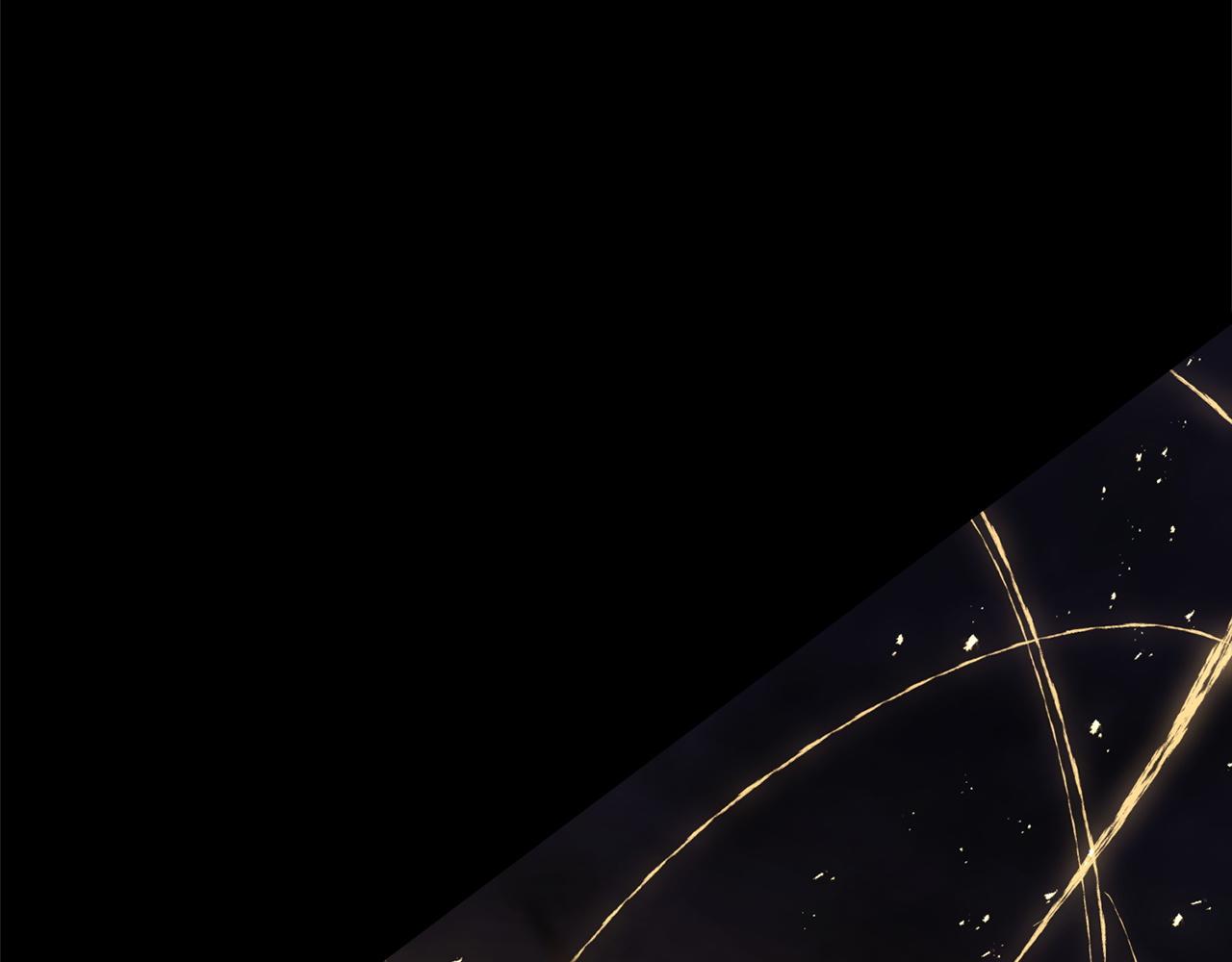 災難級英雄歸來 - 第142話 克隆人類(5/6) - 7