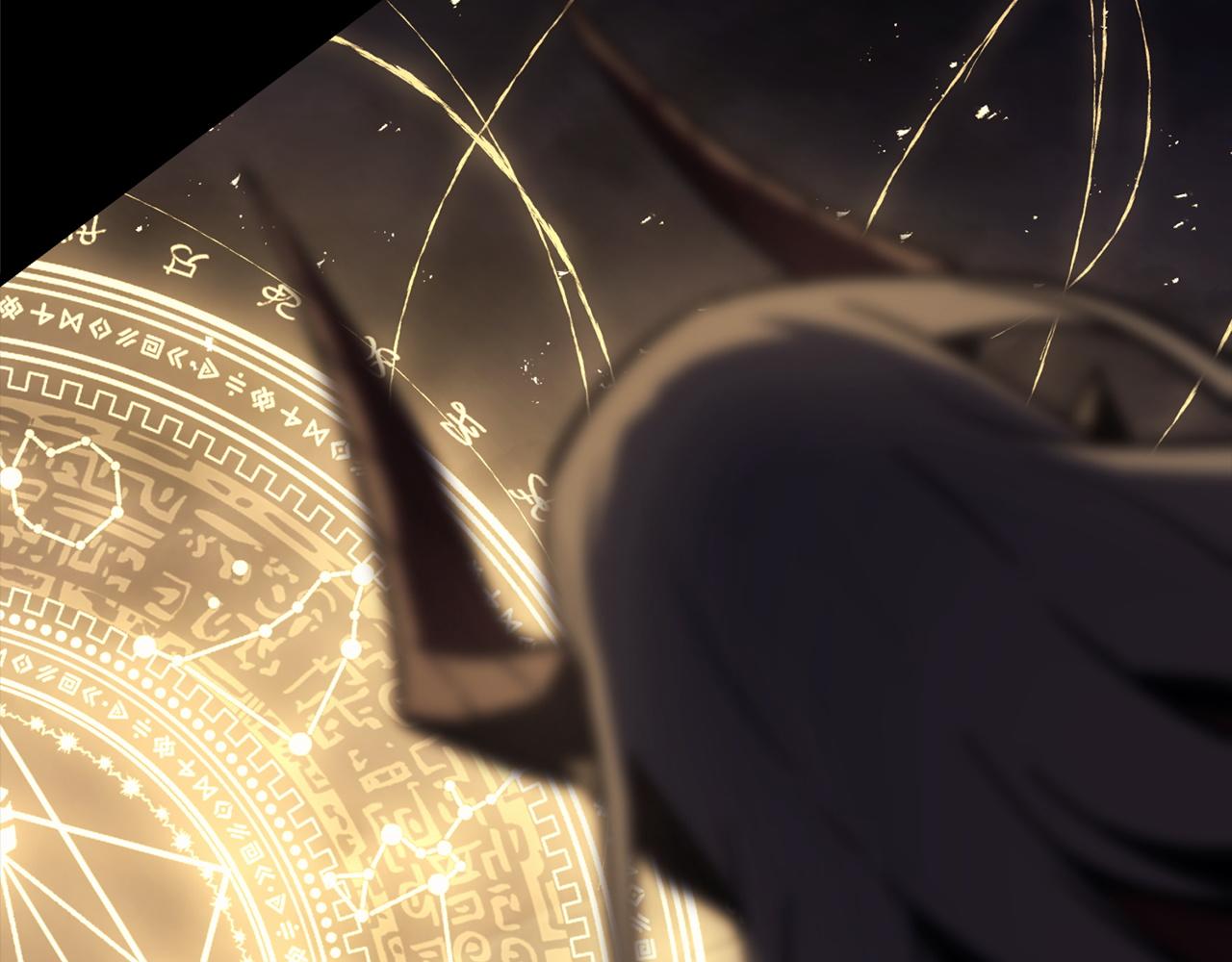 災難級英雄歸來 - 第142話 克隆人類(5/6) - 8