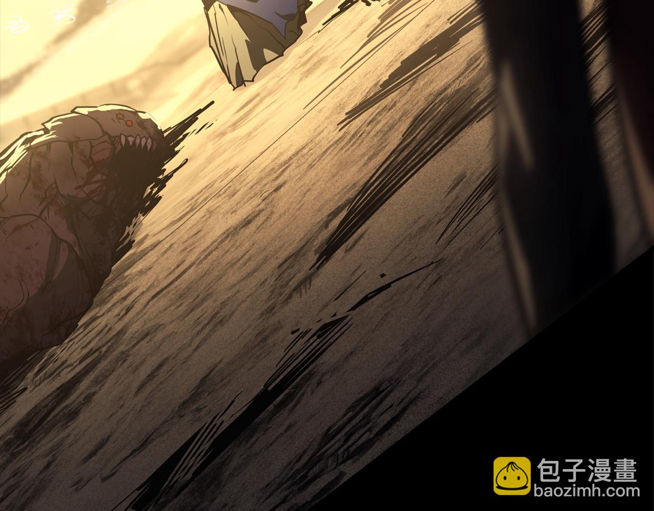 災難級英雄歸來 - 第142話 克隆人類(5/6) - 2