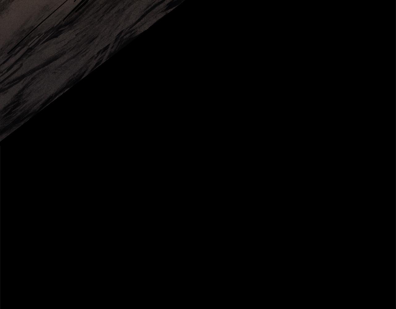 災難級英雄歸來 - 第142話 克隆人類(5/6) - 3