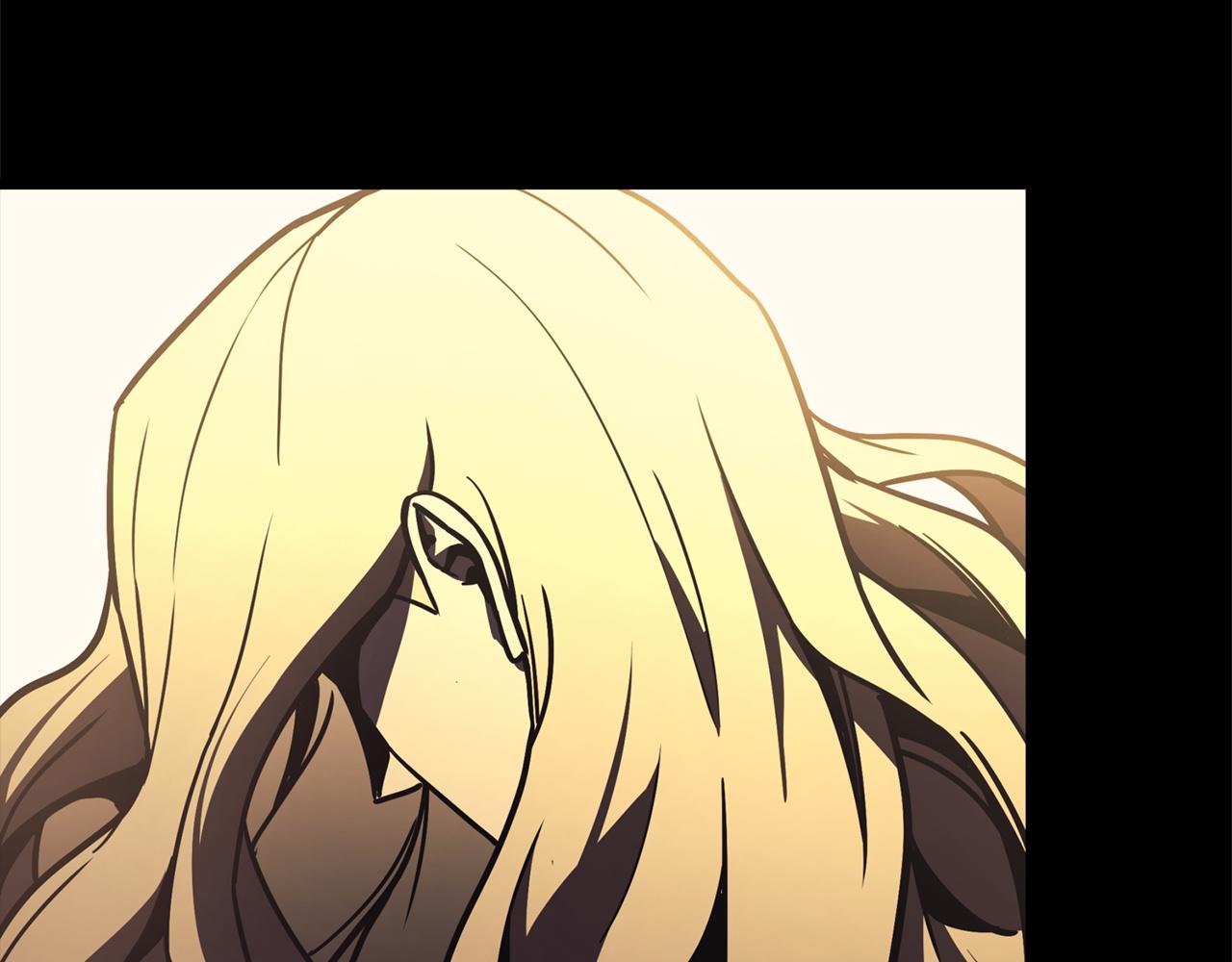 災難級英雄歸來 - 第142話 克隆人類(5/6) - 4