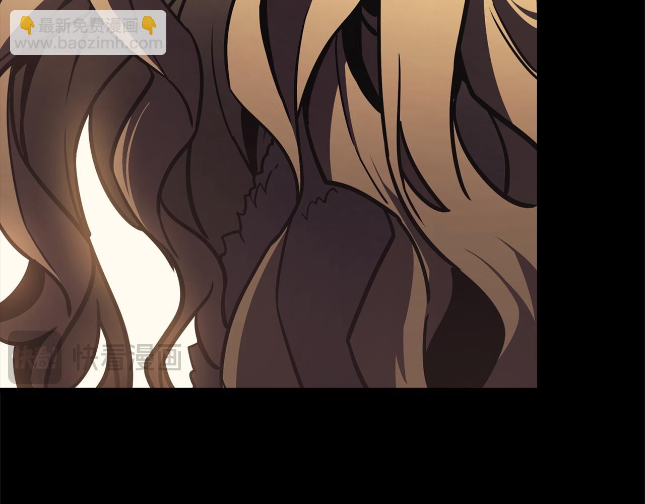 災難級英雄歸來 - 第142話 克隆人類(5/6) - 5