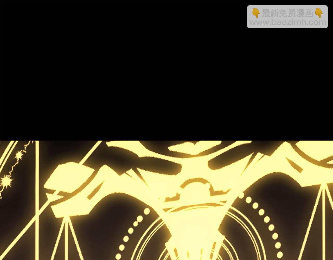 災難級英雄歸來 - 第142話 克隆人類(6/6) - 2