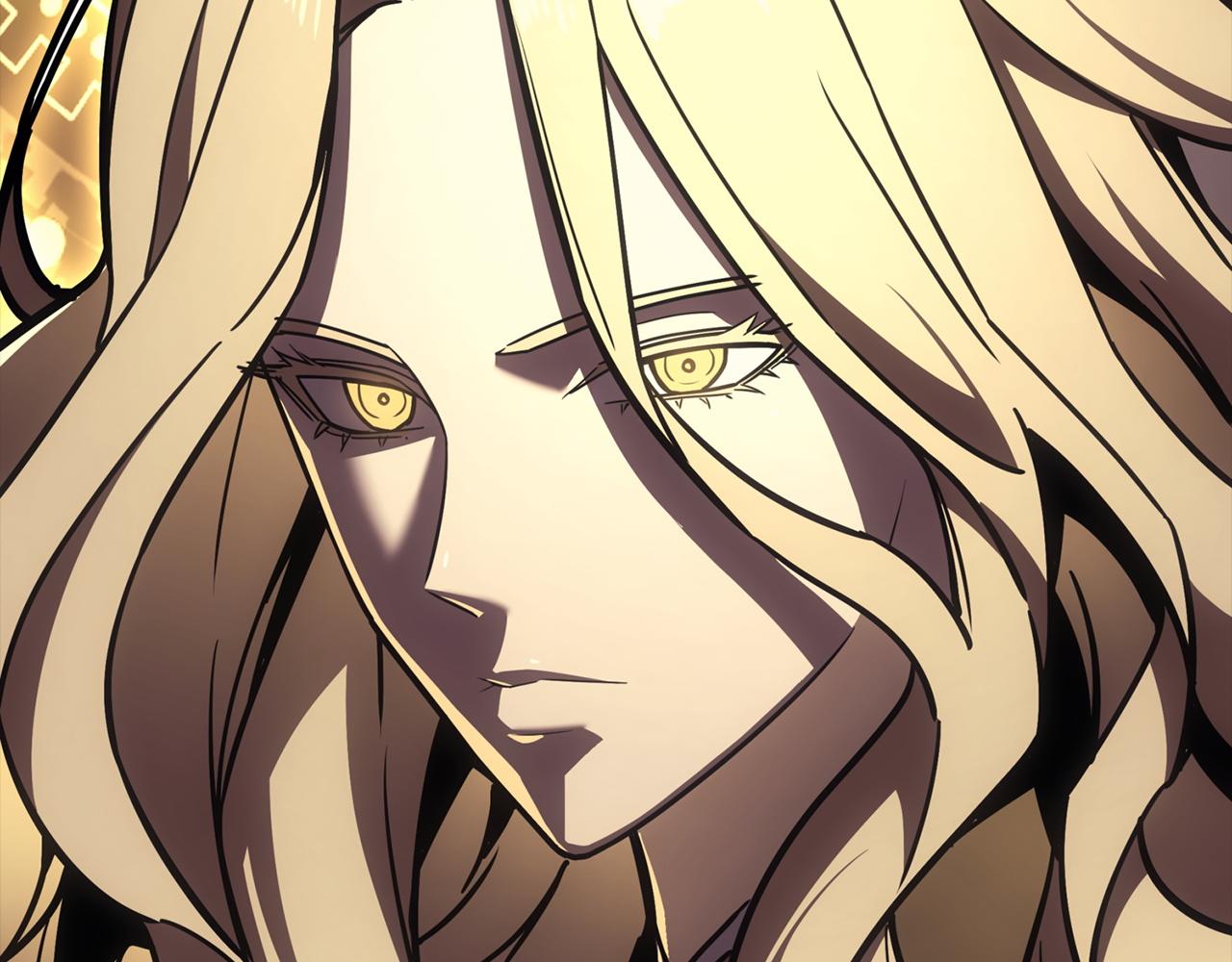 災難級英雄歸來 - 第142話 克隆人類(6/6) - 1