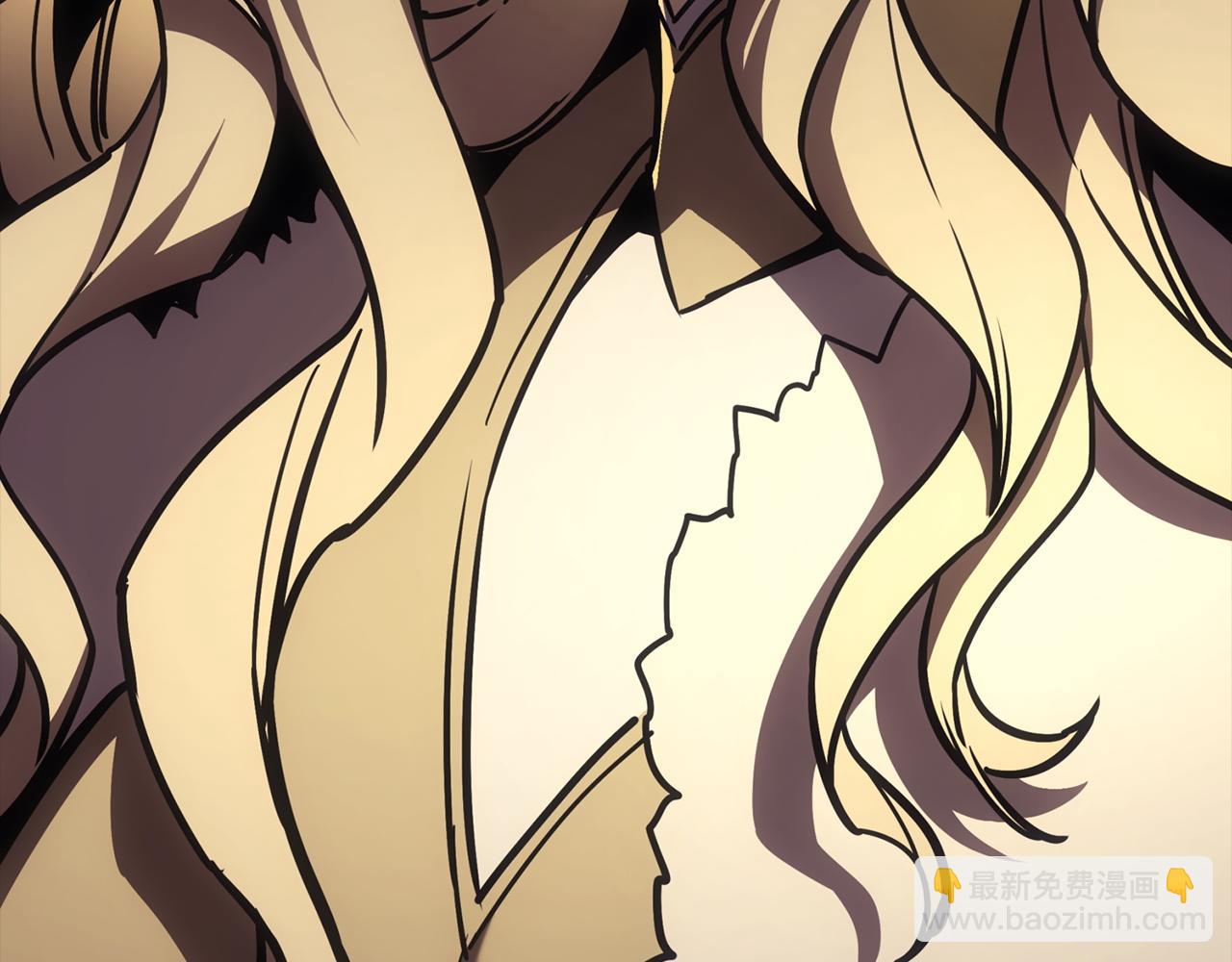 災難級英雄歸來 - 第142話 克隆人類(6/6) - 2