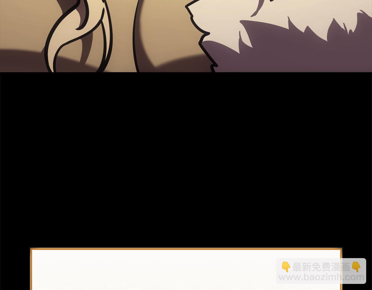 災難級英雄歸來 - 第142話 克隆人類(6/6) - 3