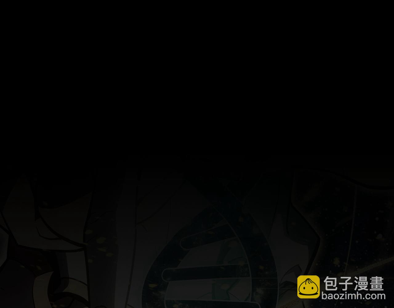 災難級英雄歸來 - 第142話 克隆人類(1/6) - 2