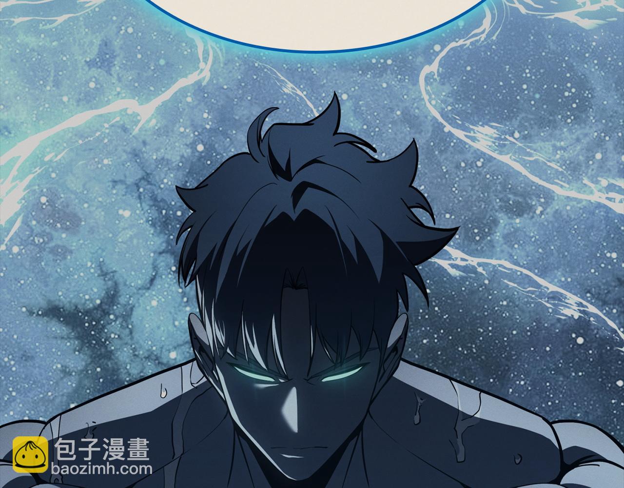 災難級英雄歸來 - 第142話 克隆人類(1/6) - 5