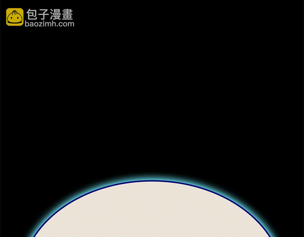 災難級英雄歸來 - 第142話 克隆人類(1/6) - 7