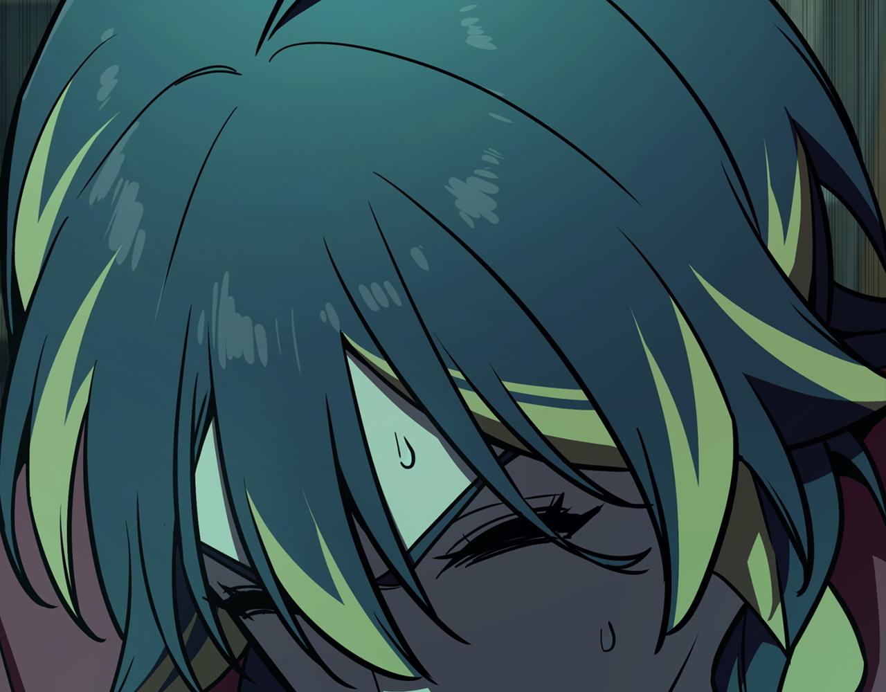 災難級英雄歸來 - 第142話 克隆人類(2/6) - 3