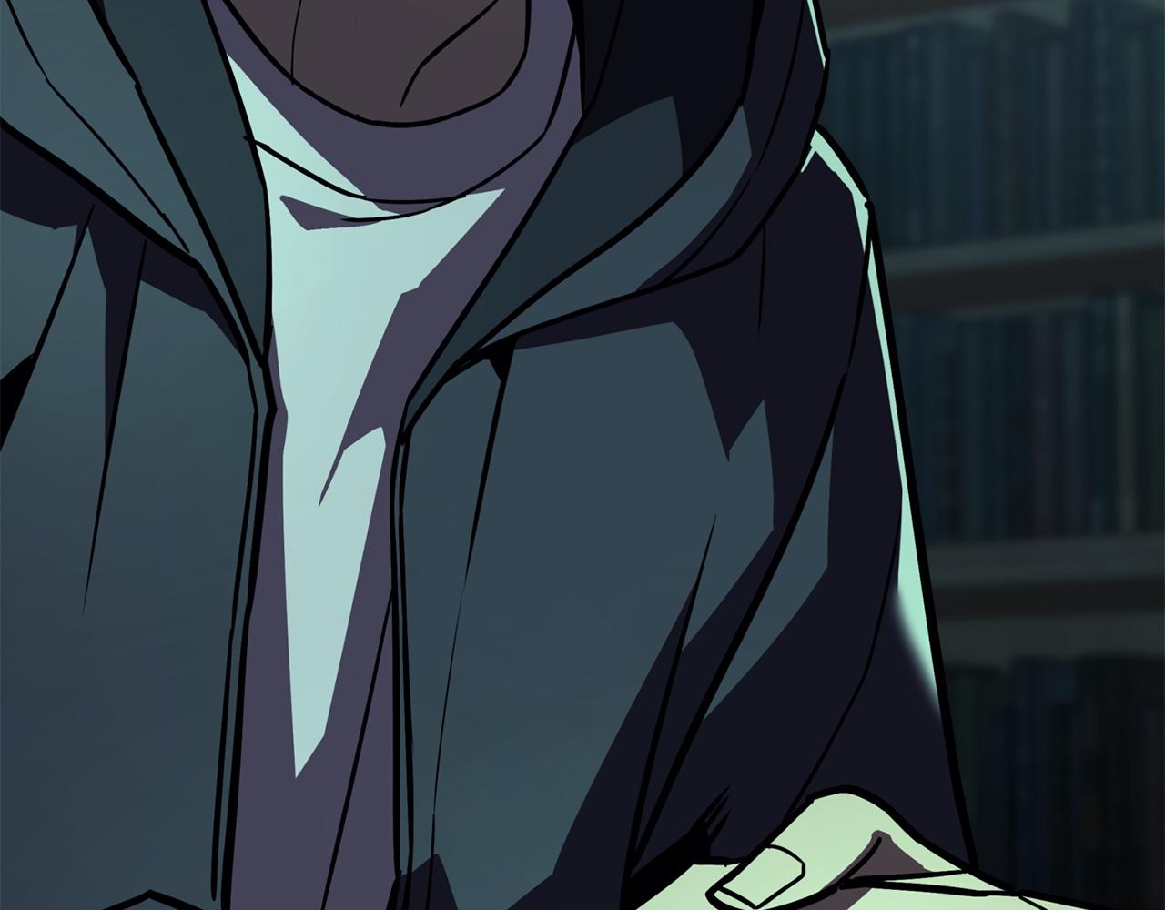 災難級英雄歸來 - 第142話 克隆人類(1/6) - 6