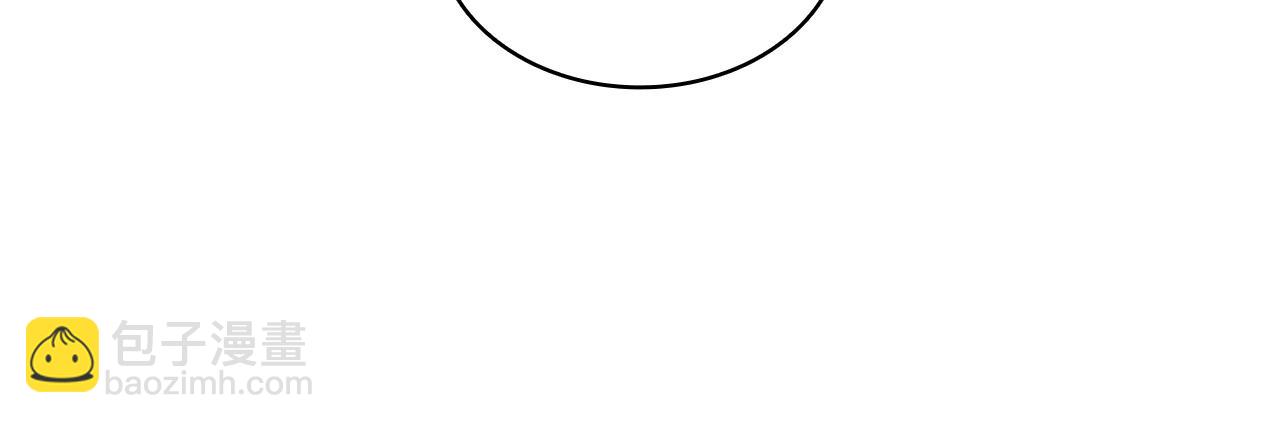 災難級英雄歸來 - 第142話 克隆人類(2/6) - 7