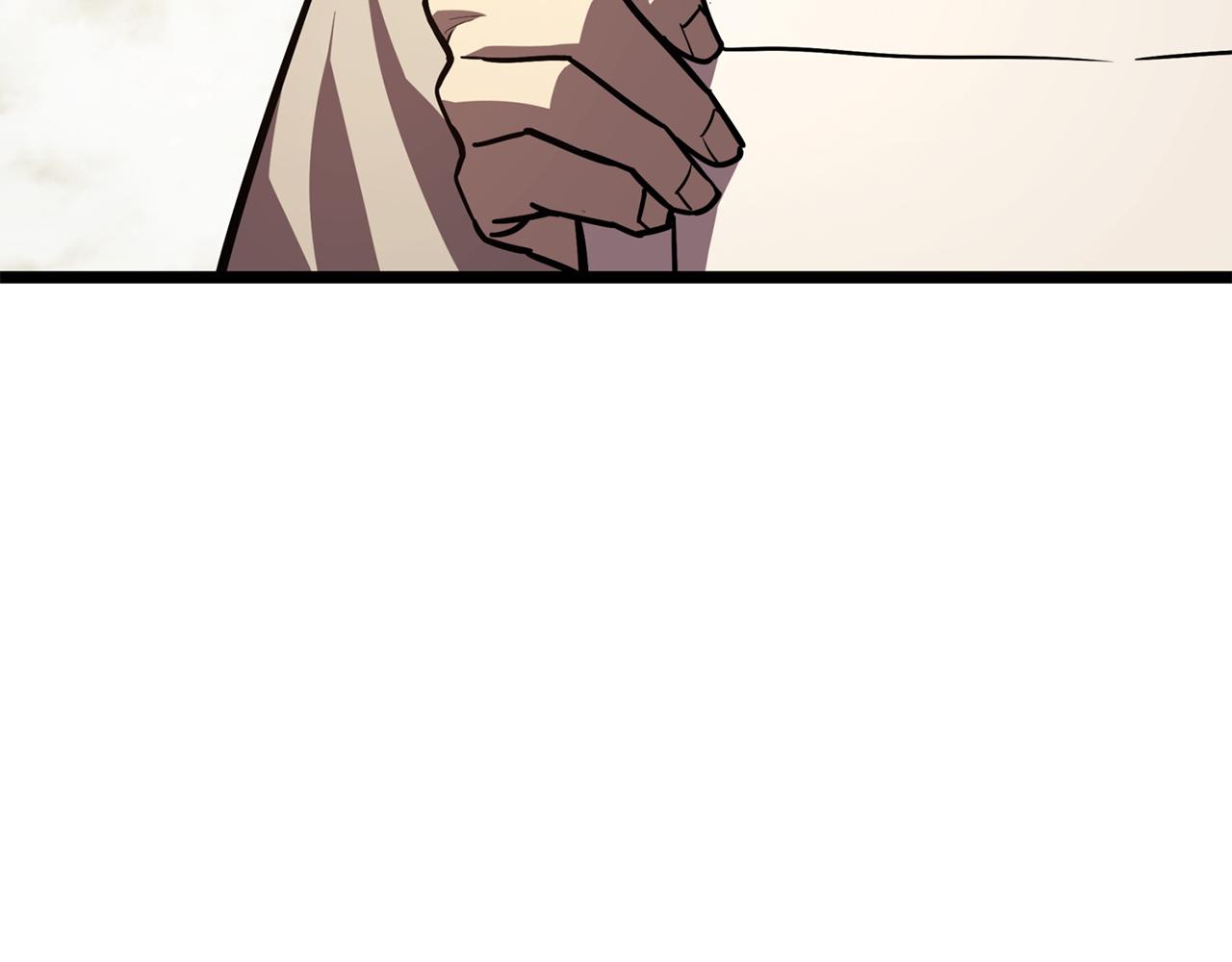 災難級英雄歸來 - 第142話 克隆人類(2/6) - 6