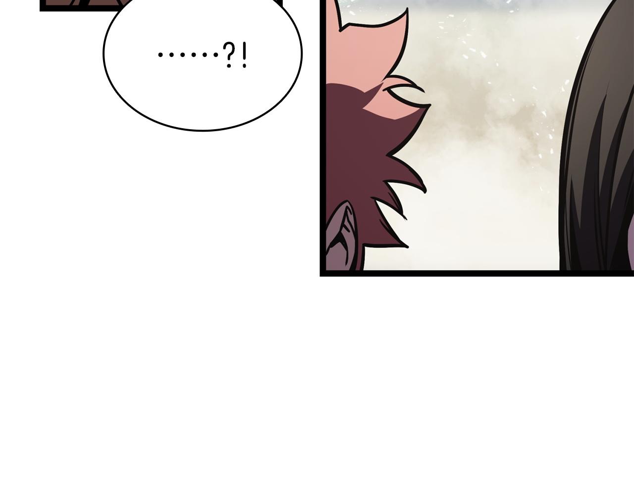 災難級英雄歸來 - 第142話 克隆人類(2/6) - 4