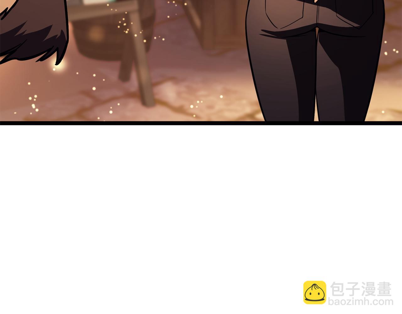 災難級英雄歸來 - 第144話 聖團會議(3/5) - 4