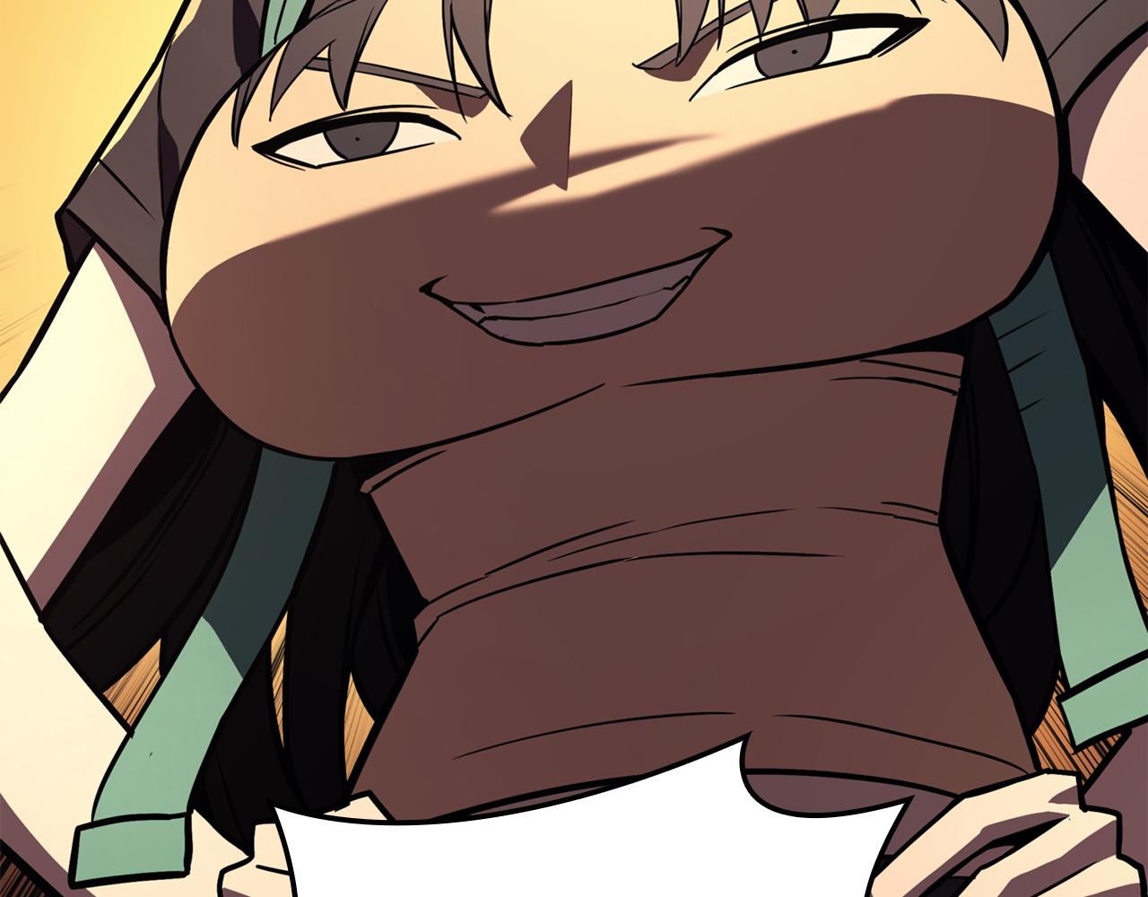 災難級英雄歸來 - 第144話 聖團會議(3/5) - 3