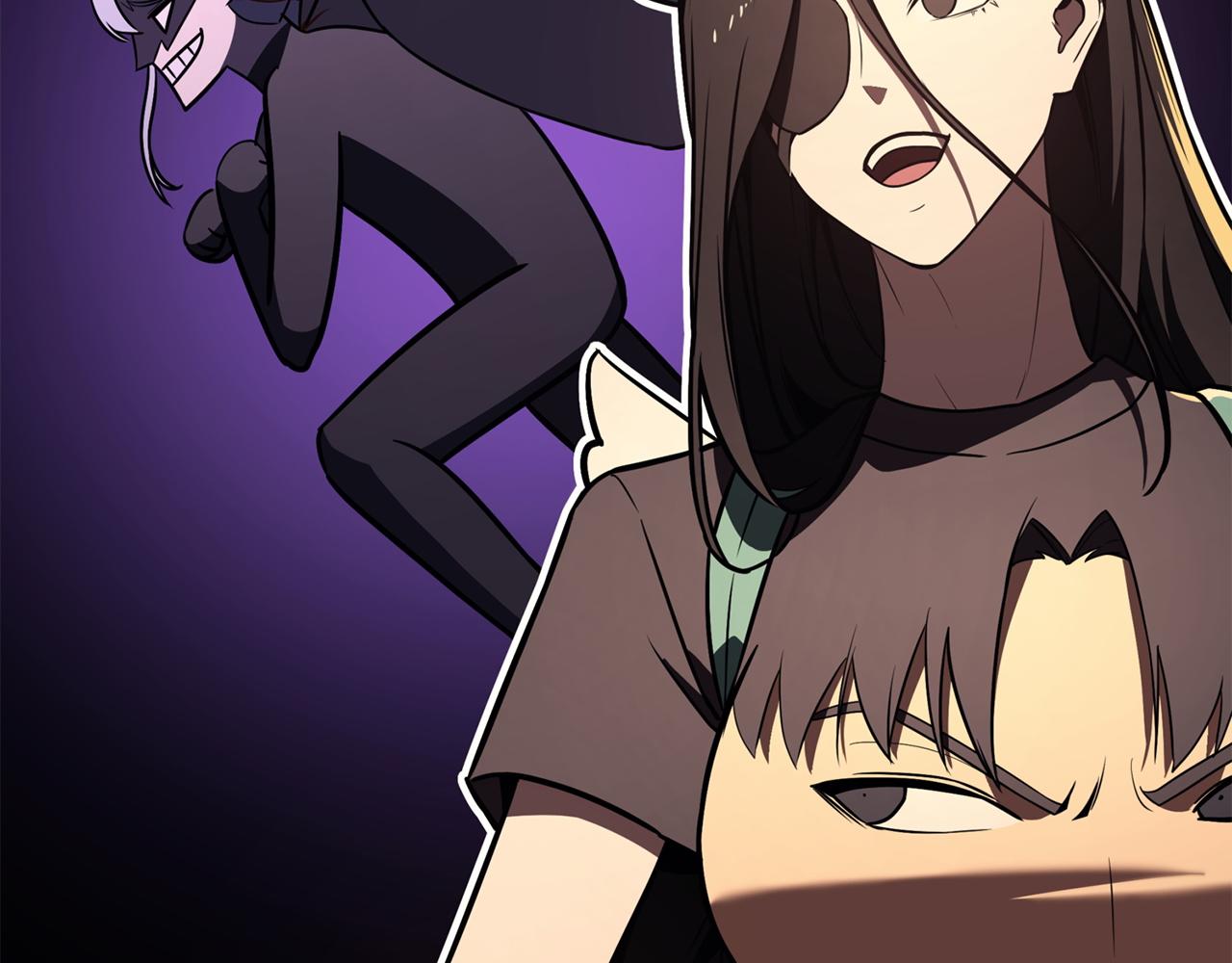 災難級英雄歸來 - 第144話 聖團會議(3/5) - 2