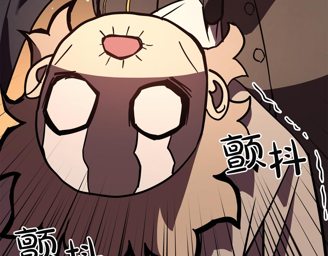 災難級英雄歸來 - 第144話 聖團會議(3/5) - 4