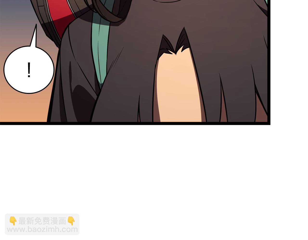 災難級英雄歸來 - 第144話 聖團會議(3/5) - 8