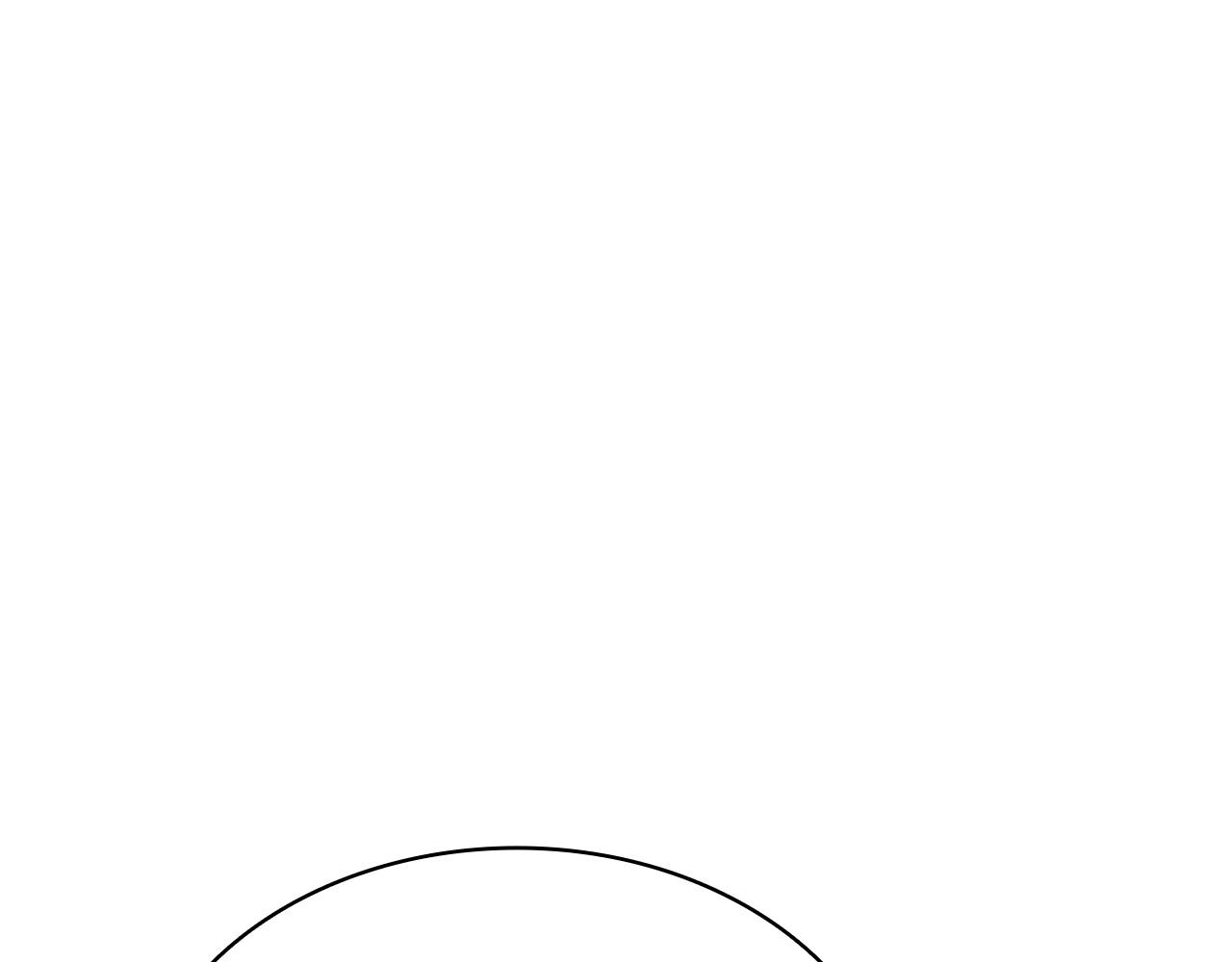 災難級英雄歸來 - 第144話 聖團會議(3/5) - 4