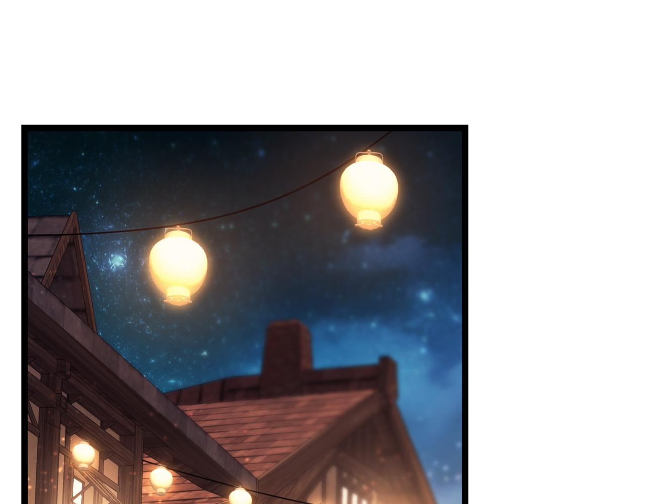 災難級英雄歸來 - 第144話 聖團會議(4/5) - 3