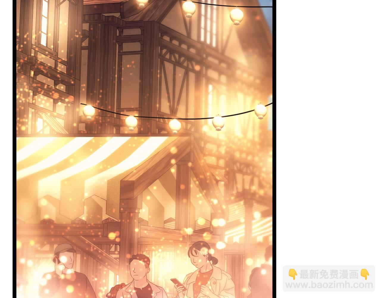 災難級英雄歸來 - 第144話 聖團會議(4/5) - 4