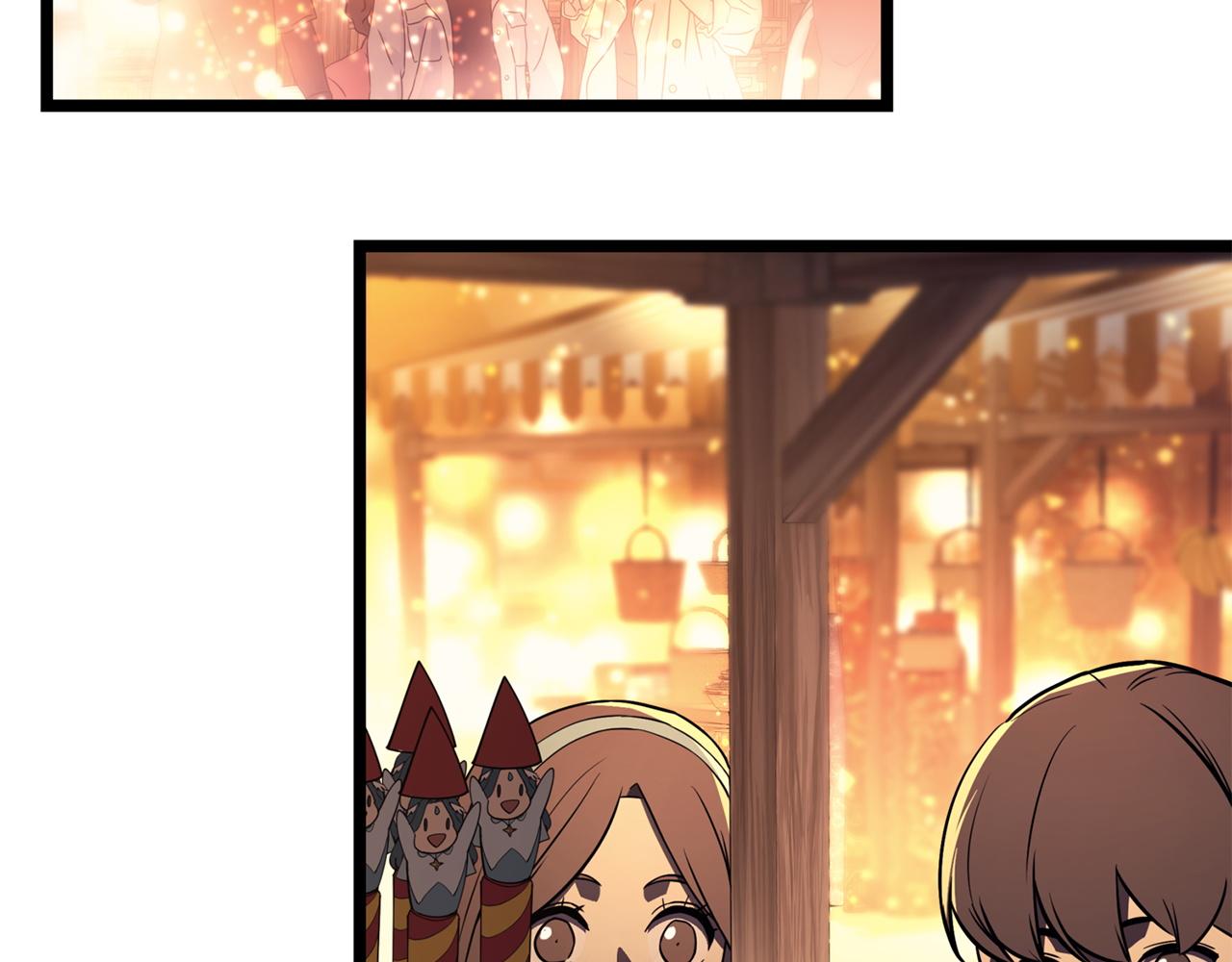 災難級英雄歸來 - 第144話 聖團會議(4/5) - 5