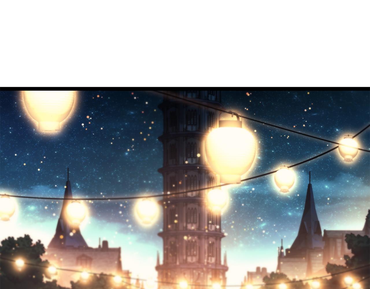 災難級英雄歸來 - 第144話 聖團會議(4/5) - 8