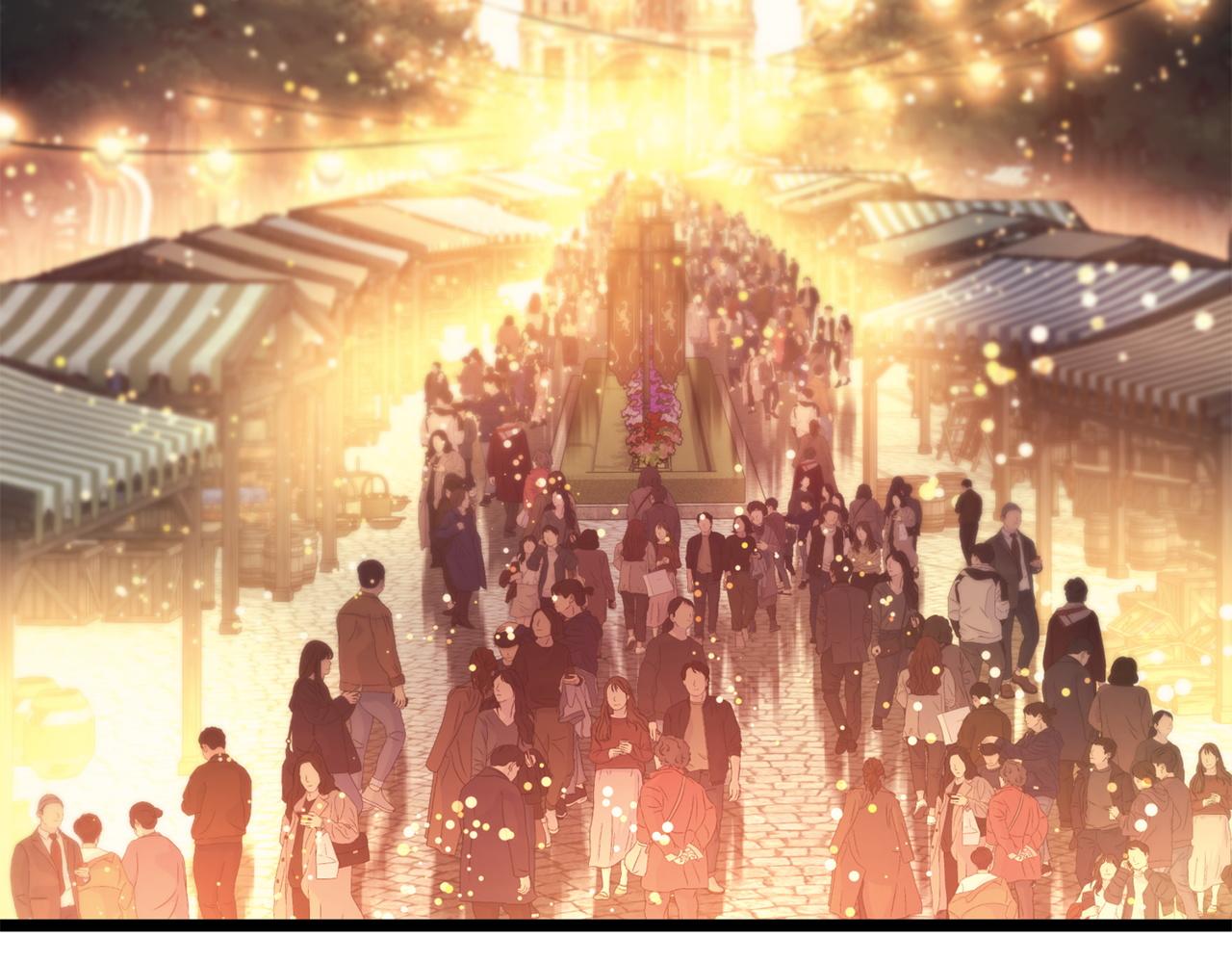 災難級英雄歸來 - 第144話 聖團會議(4/5) - 1